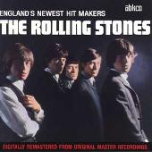 Rolling Stones (England's Newest Hit Makers)