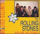 Interview Picture Disc