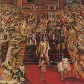 It's Only Rock 'N Roll