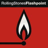 Flashpoint