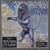 Bridges to Babylon