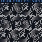 Steel Wheels