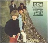 Big Hits (High Tide and Green Grass)