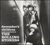 December's Children (And Everybody's)