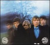Between the Buttons [US]