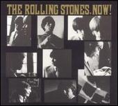 Rolling Stones, Now!