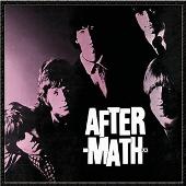 Aftermath [UK]