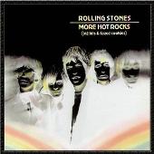 More Hot Rocks (Big Hits and Fazed Cookies) [Bonus Tracks]