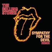 Sympathy for the Devil Remixes