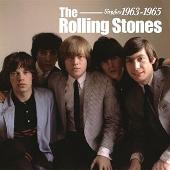 Singles 1963-1965