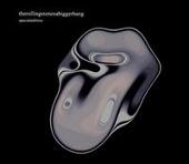 Bigger Bang [Special Edition - Bonus DVD]