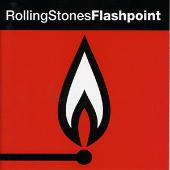 Flashpoint [The USA Collection]