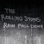 Rain Fall Down (Explicit)