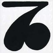 Sucking in the Seventies