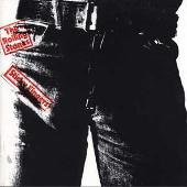 Sticky Fingers