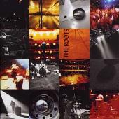 The Roots Come Alive [Limited Edition Double CD]