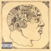 Phrenology (Explicit)