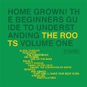 Home Grown! The Beginner's Guide To Understanding The Roots, Vol.1 (Edited)