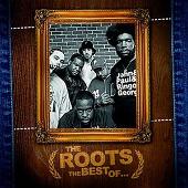 Best of the Roots