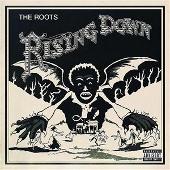 Rising Down (Parental Advisory)