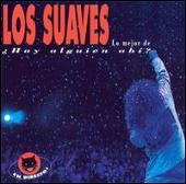 Mejor De ¿Hay Alguien Ahí?