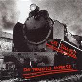 San Francisco Express