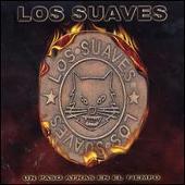 Paso Atras en el Tiempo