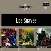 Universal. Es Los Suaves