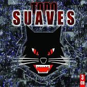 Todo Suaves