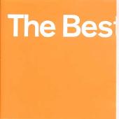 Best of Sade [Sony/Epic]