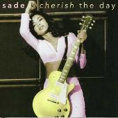 Cherish the Day