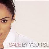 By Your Side [Import CD]