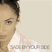 By Your Side [US CD]
