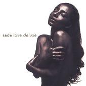 Love Deluxe