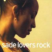 Lovers Rock