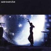 Lovers Live