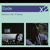 Diamond Life/Promise