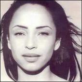 Best of Sade