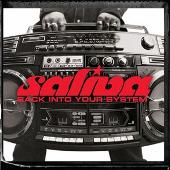 Back into Your System [Clean]