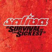 Survival of the Sickest
