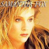 Samantha Fox