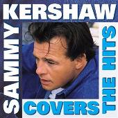 Coverin' the Hits