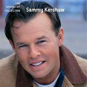 Definitive Collection