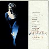 18 Greatest Hits