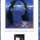 Into a Secret Land