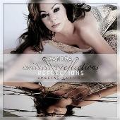 Reflections: The Reproduced Hits (Special Edition)