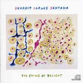 The Swing Of Delight