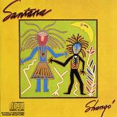 Shango