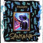 Milagro
