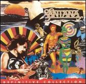 Definitive Collection
